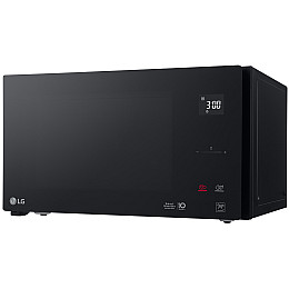 Мікрохвильова піч LG MS2595DIS (6352159)