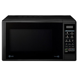 Микроволновая печь LG MS2042DB (6463156)