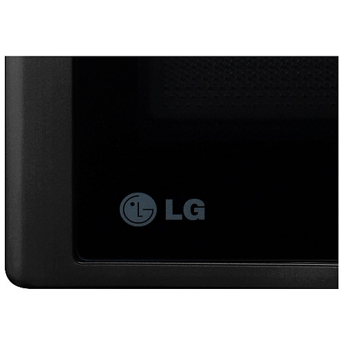 Микроволновая печь LG MS2042DB (6463156)