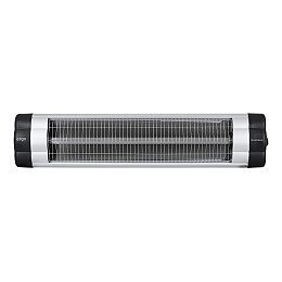 Обогреватель ERGO HI 1620 (6290351)