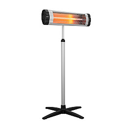 Обогреватель ERGO HI 1620 (6290351)