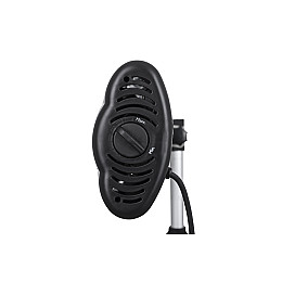 Обогреватель ERGO HI 1625 (6290352)