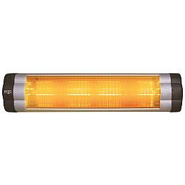 Обогреватель ERGO HI 1625 (6290352)