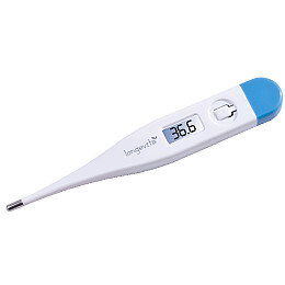 Електронний термометр Longevita MT-101 (5900941)