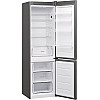 Холодильник Whirlpool W5 911E OX (6486545)