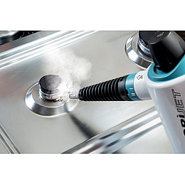 Пароочиститель Ariete 4137 (6610042)