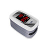 Пульсоксиметр напалечный Heal Force CMS50DL LED 1шт Серый (0225)