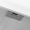 Вытяжка Pyramida UX 50 WH (6626523)