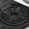 Вытяжка Pyramida UX 50 WH (6626523)