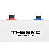 Водонагреватель Thermo Alliance 10 Л Під Мийкою, Мокрий Тен 1,5 Квт Sf10S15N