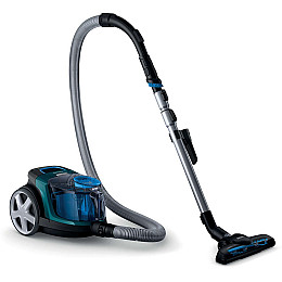 Пылесос Philips FC9334/09