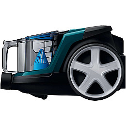 Пылесос Philips FC9334/09