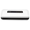 Вакуумный упаковщик Sencor SVS 1010 WH (6429676)