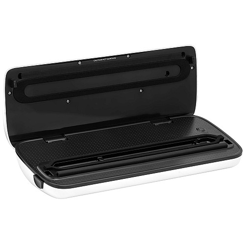 Вакуумный упаковщик Sencor SVS 1010 WH (6429676)