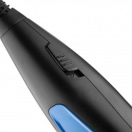 Машинка для стрижки FIRST FA-5674-5