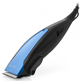 Машинка для стрижки FIRST FA-5674-5