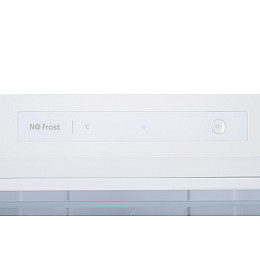 Морозильна камера ERGO BDFN-147 (6542105)