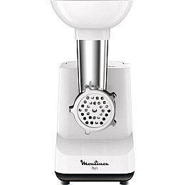 М'ясорубка Moulinex ME1110
