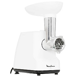 М'ясорубка Moulinex ME1110