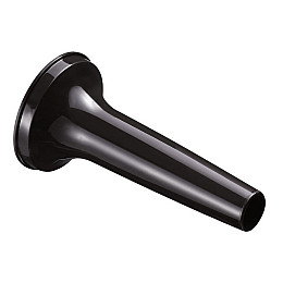 Мясорубка Moulinex ME307832