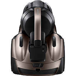 Пылесос Samsung VC05K51L9H1/UK