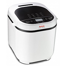 Хлебопечь Tefal PF2101