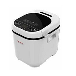 Хлібопіч Tefal PF2101
