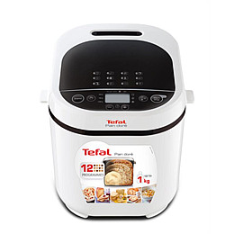 Хлібопіч Tefal PF2101