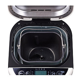 Хлібопіч Tefal PF2101