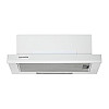 Вытяжка Pyramida TLX1-60 WH Белый