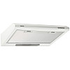 Витяжка кухонна Eleyus Line I 60 WH (6215965)