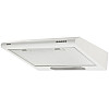 Витяжка кухонна Eleyus Line I 60 WH (6215965)