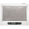 Витяжка кухонна Eleyus Line I 60 WH (6215965)