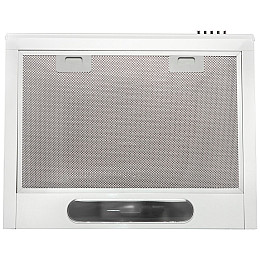 Вытяжка кухонная Eleyus Line I 60 WH (6215965)