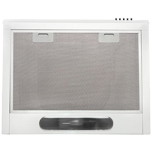 Витяжка кухонна Eleyus Line I 60 WH (6215965)