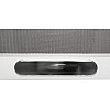 Витяжка кухонна Eleyus Line I 60 WH (6215965)