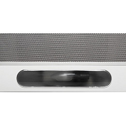 Вытяжка кухонная Eleyus Line I 60 WH (6215965)