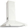 Витяжка кухонна Eleyus Kent 700 50 WH (6349447)