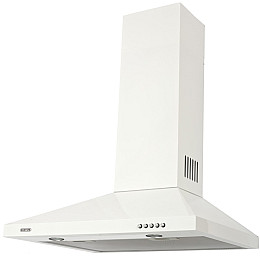 Вытяжка кухонная Eleyus Kent 700 50 WH (6349447)
