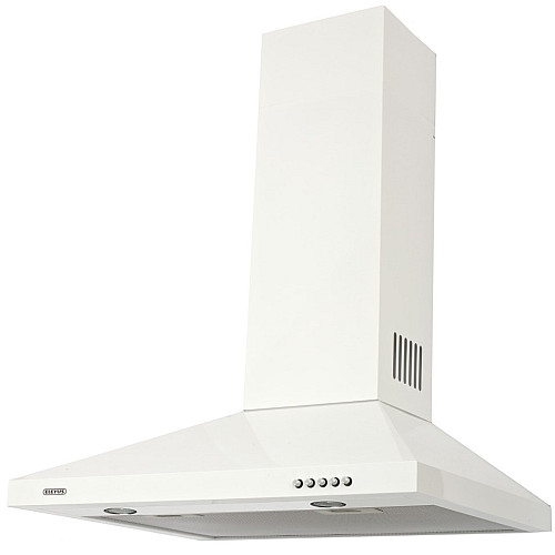 Витяжка кухонна Eleyus Kent 700 50 WH (6349447)