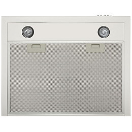 Вытяжка кухонная Eleyus Kent 700 50 WH (6349447)