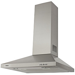 Вытяжка кухонная Eleyus Kent 700 60 IS (6349451)