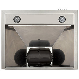 Вытяжка кухонная Eleyus Kent 700 60 IS (6349451)