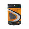 Фиксатор для коррекции большого пальца AOLIKES A-1051 Left black
