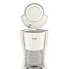 Кофеварка капельная Philips HD7461/00 (6659074)