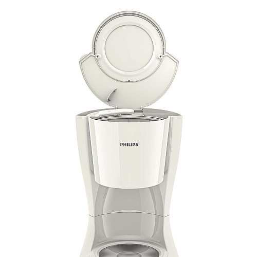 Кофеварка капельная Philips HD7461/00 (6659074)