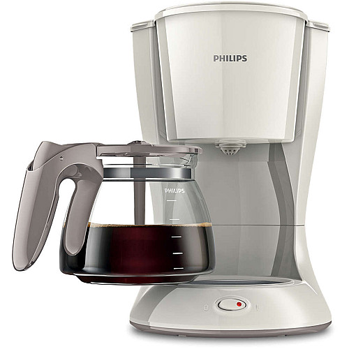 Кофеварка капельная Philips HD7461/00 (6659074)