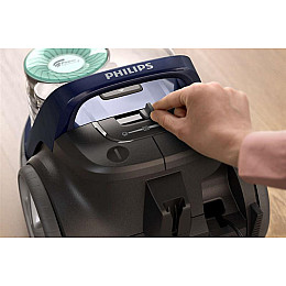 Пылесос Philips FC9556/09