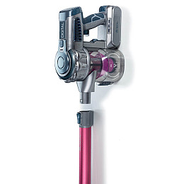 Аккумуляторный пылесос Ariete 2758 (6655952)