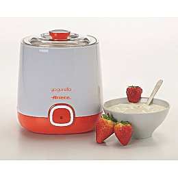 Йогуртниця Ariete 621 (6118408)